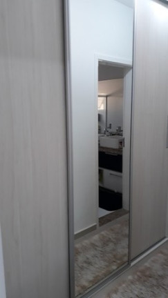 Imagem Casa com 3 Quartos à Venda, 235 m² em Ibiti Royal Park - Sorocaba
