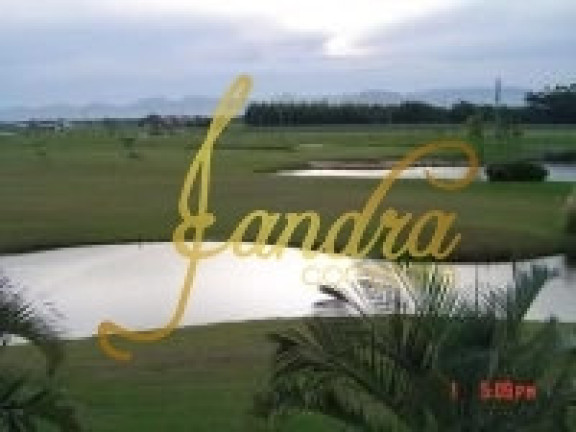 Imagem Terreno à Venda, 700 m² em Centro - Xangri-la Imagem Terreno à Venda, 700 m² em Centro - Xangri-la