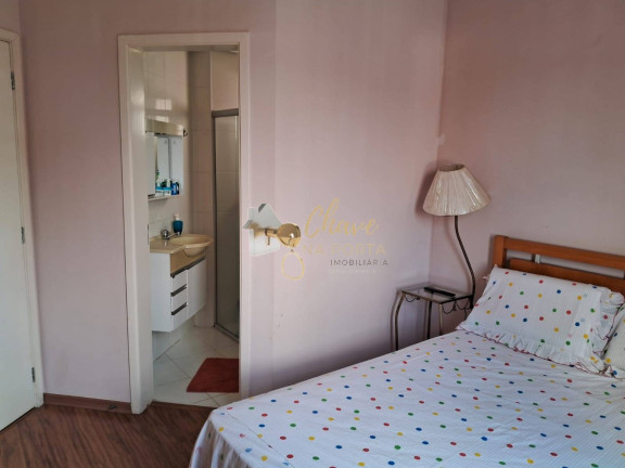 Imagem Apartamento com 2 Quartos à Venda, 57 m² em Parque Taboão - Taboão Da Serra Imagem Apartamento com 2 Quartos à Venda, 57 m² em Parque Taboão - Taboão Da Serra