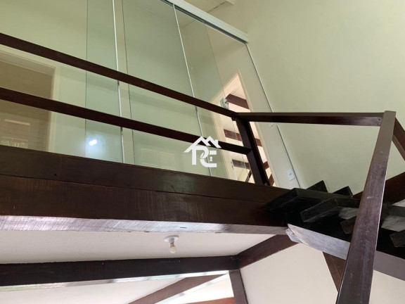 Imagem Casa de Condomínio com 3 Quartos à Venda, 900 m² em Santo Antônio - Niterói Imagem Casa de Condomínio com 3 Quartos à Venda, 900 m² em Santo Antônio - Niterói