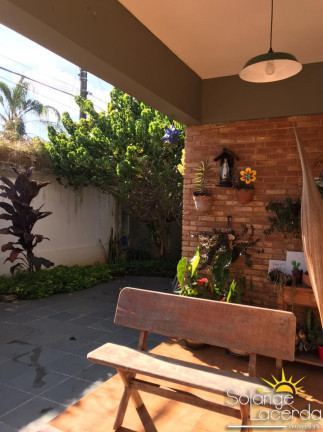 Imagem Casa com 3 Quartos à Venda, 165 m² em Itaguá - Ubatuba