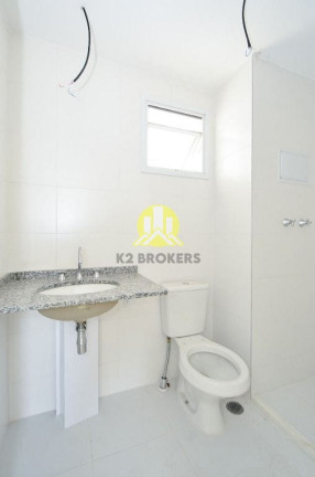 Imagem Apartamento com 3 Quartos à Venda, 87 m² em Morumbi - São Paulo Imagem Apartamento com 3 Quartos à Venda, 87 m² em Morumbi - São Paulo