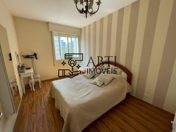 Imagem Apartamento com 3 Quartos para Alugar, 106 m² em Consolação - São Paulo Imagem Apartamento com 3 Quartos para Alugar, 106 m² em Consolação - São Paulo