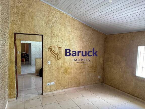 Imagem Casa com 2 Quartos à Venda, 150 m² em Jardim Brasil - Peruíbe Imagem Casa com 2 Quartos à Venda, 150 m² em Jardim Brasil - Peruíbe