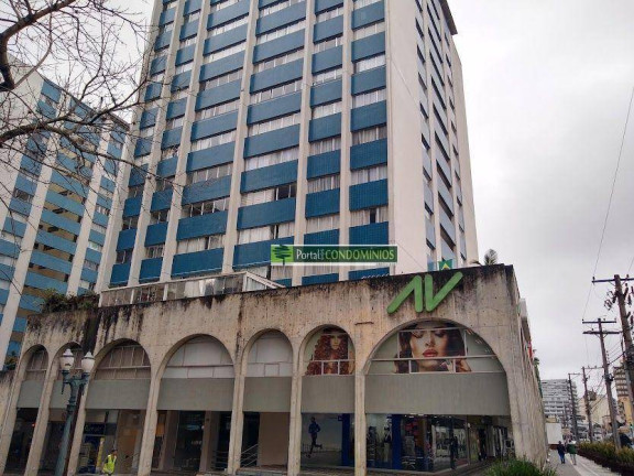 Imagem Apartamento com 3 Quartos à Venda, 92 m² em água Verde - Curitiba Imagem Apartamento com 3 Quartos à Venda, 92 m² em água Verde - Curitiba