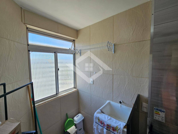 Imagem Apartamento com 2 Quartos à Venda, 48 m² em Jacarepaguá - Rio De Janeiro Imagem Apartamento com 2 Quartos à Venda, 48 m² em Jacarepaguá - Rio De Janeiro