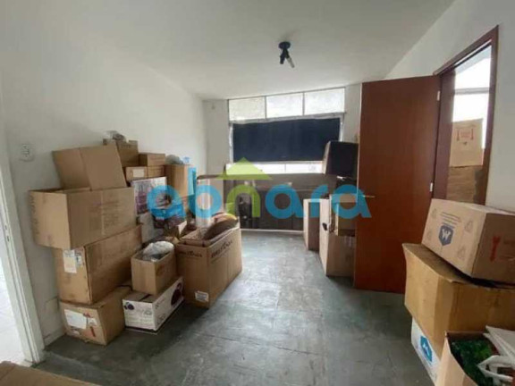 Imagem Apartamento com 3 Quartos à Venda, 88 m² em Copacabana - Rio De Janeiro Imagem Apartamento com 3 Quartos à Venda, 88 m² em Copacabana - Rio De Janeiro