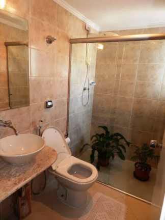 Imagem Apartamento com 3 Quartos à Venda, 130 m² em Aclimação - São Paulo Imagem Apartamento com 3 Quartos à Venda, 130 m² em Aclimação - São Paulo