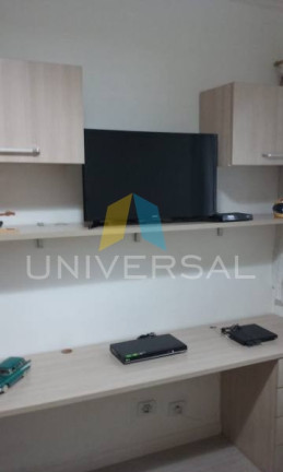 Imagem Apartamento com 2 Quartos à Venda, 94 m² em Vila Gomes Cardim - São Paulo Imagem Apartamento com 2 Quartos à Venda, 94 m² em Vila Gomes Cardim - São Paulo