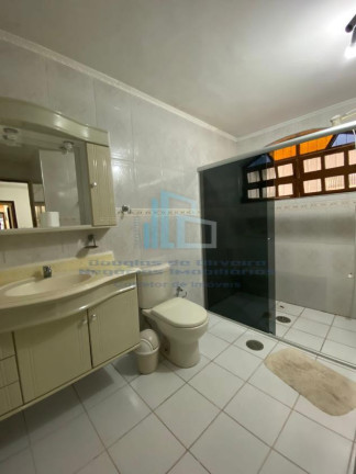 Imagem Casa com 2 Quartos à Venda, 67 m² em Caiçara - Praia Grande