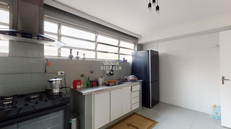 Imagem Apartamento com 3 Quartos à Venda, 118 m² em Pinheiros - São Paulo Imagem Apartamento com 3 Quartos à Venda, 118 m² em Pinheiros - São Paulo