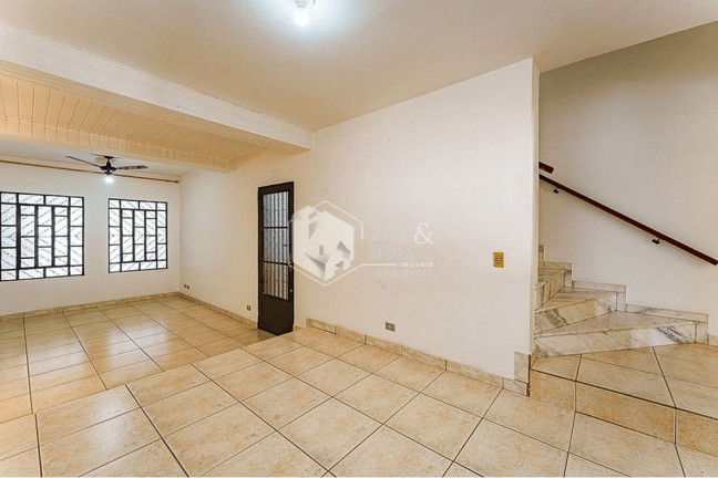Casa com 2 Quartos à Venda, 225 m² em Tatuapé - São Paulo