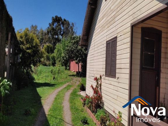 Imagem Imóvel à Venda, 2.200 m² em Recanto Do Sossego - Nova Petrópolis Imagem Imóvel à Venda, 2.200 m² em Recanto Do Sossego - Nova Petrópolis