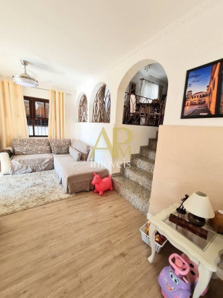 Imagem Casa com 4 Quartos à Venda, 351 m² em Itaguaçu - Florianópolis Imagem Casa com 4 Quartos à Venda, 351 m² em Itaguaçu - Florianópolis