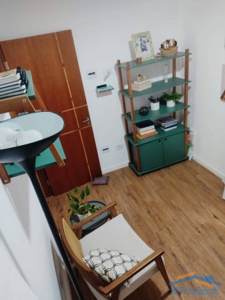 Imagem Casa de Condomínio com 4 Quartos à Venda, 450 m² em Tarumã - Santana De Parnaíba