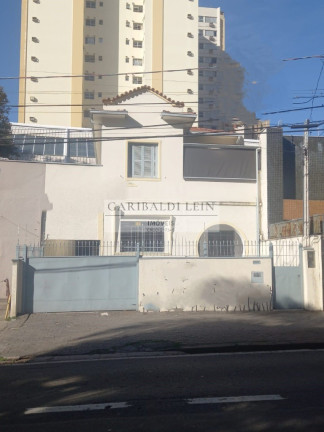 Imovel