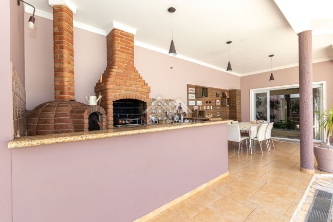 Imagem Casa de Condomínio com 4 Quartos à Venda, 329 m² em Jardim Village Saint Claire - Sorocaba Imagem Casa de Condomínio com 4 Quartos à Venda, 329 m² em Jardim Village Saint Claire - Sorocaba