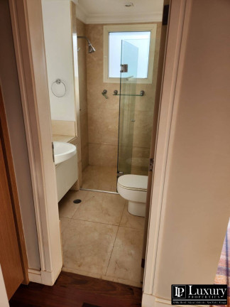 Imagem Apartamento com 4 Quartos à Venda, 375 m² em Ibirapuera - São Paulo Imagem Apartamento com 4 Quartos à Venda, 375 m² em Ibirapuera - São Paulo