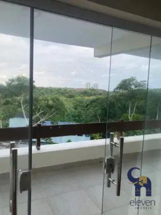 Casa com 6 Quartos à Venda, 600 m² em Patamares - Salvador