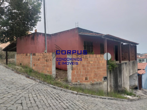 Imagem Casa com 3 Quartos à Venda, 360 m² em Campo Redondo - São Pedro Da Aldeia Imagem Casa com 3 Quartos à Venda, 360 m² em Campo Redondo - São Pedro Da Aldeia