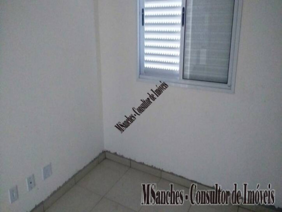 Imagem Apartamento com 2 Quartos à Venda, 47 m² em Jardim Piratininga - Sorocaba Imagem Apartamento com 2 Quartos à Venda, 47 m² em Jardim Piratininga - Sorocaba