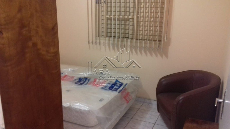 Imagem Apartamento com 2 Quartos à Venda, 50 m² em Itaquera - São Paulo Imagem Apartamento com 2 Quartos à Venda, 50 m² em Itaquera - São Paulo
