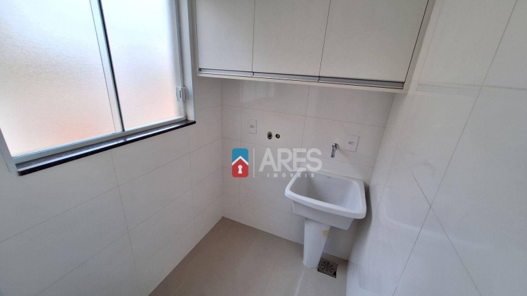 Imagem Apartamento com 2 Quartos para Alugar, 74 m² em Vila Frezzarim - Americana Imagem Apartamento com 2 Quartos para Alugar, 74 m² em Vila Frezzarim - Americana