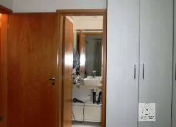 Imagem Apartamento com 2 Quartos à Venda, 70 m² em Atibaia Jardim - Atibaia Imagem Apartamento com 2 Quartos à Venda, 70 m² em Atibaia Jardim - Atibaia