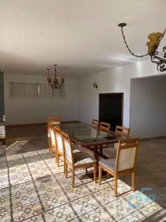 Imagem Sobrado com 3 Quartos à Venda, 227 m² em Vila Sud Menuci - Mogi Das Cruzes