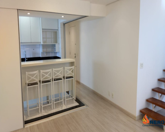 Imagem Imóvel com 2 Quartos à Venda, 85 m² em Pinheiros - São Paulo Imagem Imóvel com 2 Quartos à Venda, 85 m² em Pinheiros - São Paulo