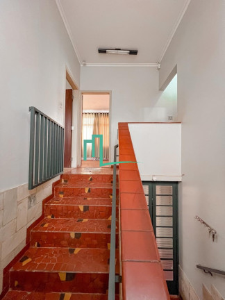 Imagem Casa com 3 Quartos à Venda, em Centro - Franca Imagem Casa com 3 Quartos à Venda, em Centro - Franca