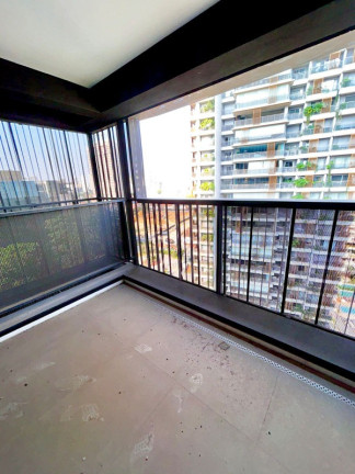 Imagem Imóvel com 3 Quartos à Venda, 105 m² em Jardim Das Acácias - São Paulo Imagem Imóvel com 3 Quartos à Venda, 105 m² em Jardim Das Acácias - São Paulo