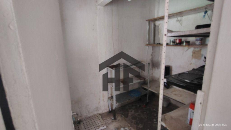 Imagem Casa com 3 Quartos à Venda, 164 m² em Vila Popular - Olinda Imagem Casa com 3 Quartos à Venda, 164 m² em Vila Popular - Olinda