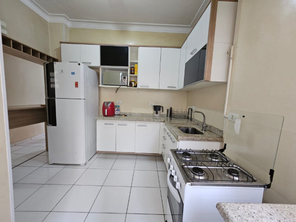 Imagem Apartamento com 2 Quartos à Venda, 62 m² em Bela Vista - São Paulo Imagem Apartamento com 2 Quartos à Venda, 62 m² em Bela Vista - São Paulo