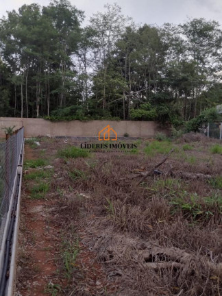 Imagem Terreno à Venda, 1.000 m² em Estancia Das Aroeiras - Lagoa Santa Imagem Terreno à Venda, 1.000 m² em Estancia Das Aroeiras - Lagoa Santa
