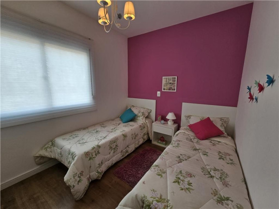 Imagem Apartamento com 4 Quartos à Venda, 108 m² em Vila Gumercindo - São Paulo Imagem Apartamento com 4 Quartos à Venda, 108 m² em Vila Gumercindo - São Paulo