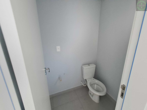 Imagem Sobrado com 3 Quartos à Venda, 122 m² em Jardim Carvalho - Ponta Grossa