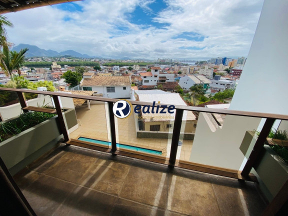 Imagem Casa com 3 Quartos à Venda, 780 m² em São Judas Tadeu - Guarapari Imagem Casa com 3 Quartos à Venda, 780 m² em São Judas Tadeu - Guarapari