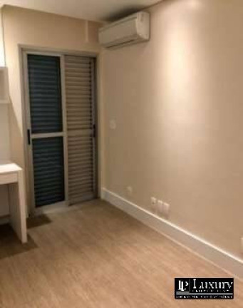 Imagem Apartamento com 4 Quartos à Venda, 170 m² em Moema - São Paulo Imagem Apartamento com 4 Quartos à Venda, 170 m² em Moema - São Paulo