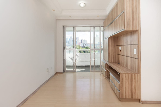 Imagem Apartamento com 2 Quartos à Venda, 51 m² em Parada Inglesa - São Paulo Imagem Apartamento com 2 Quartos à Venda, 51 m² em Parada Inglesa - São Paulo