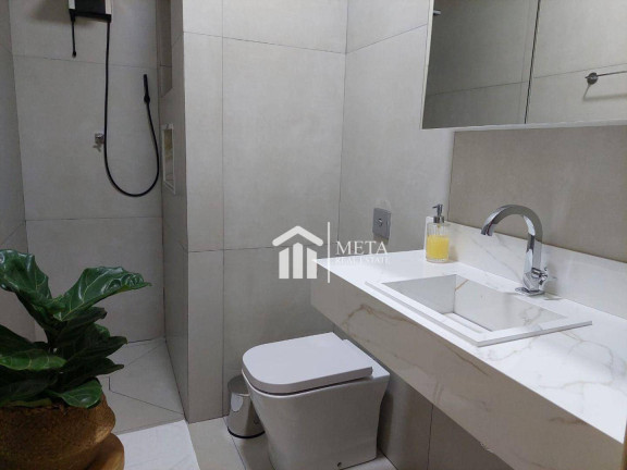 Imagem Imóvel com 2 Quartos à Venda, 200 m² em Vila Leopoldina - São Paulo