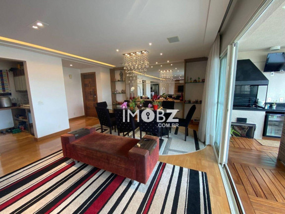 Imagem Imóvel com 3 Quartos à Venda, 164 m² em Alto De Pinheiros - São Paulo Imagem Imóvel com 3 Quartos à Venda, 164 m² em Alto De Pinheiros - São Paulo