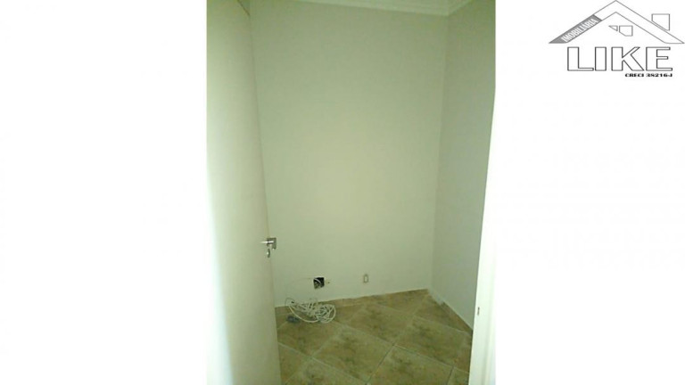 Imagem Sala Comercial à Venda, 31 m² em Centro - São José Dos Campos Imagem Sala Comercial à Venda, 31 m² em Centro - São José Dos Campos
