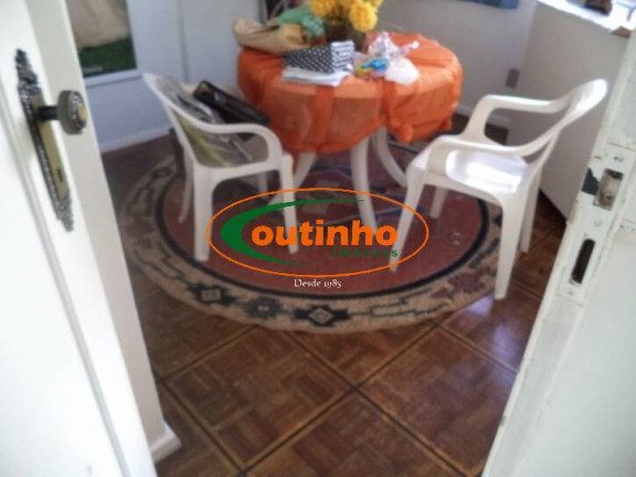 Imagem Apartamento com 4 Quartos à Venda, 230 m² em Vila Isabel - Rio De Janeiro Imagem Apartamento com 4 Quartos à Venda, 230 m² em Vila Isabel - Rio De Janeiro