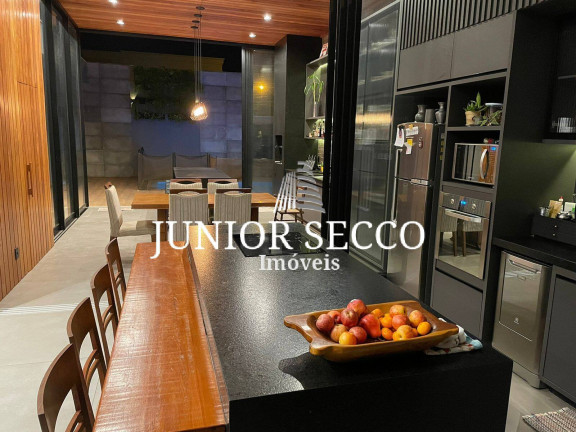 Imagem Casa de Condomínio com 3 Quartos à Venda, 372 m² em Quinta Do Lago Residence - São José Do Rio Preto Imagem Casa de Condomínio com 3 Quartos à Venda, 372 m² em Quinta Do Lago Residence - São José Do Rio Preto