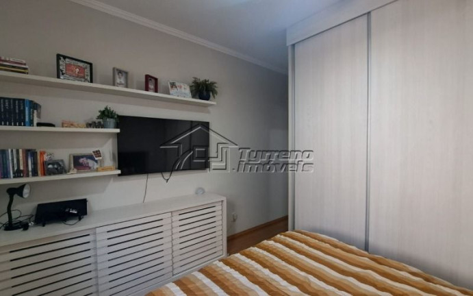 Imagem Casa de Condomínio com 3 Quartos à Venda, 215 m² em Urbanova - São José Dos Campos Imagem Casa de Condomínio com 3 Quartos à Venda, 215 m² em Urbanova - São José Dos Campos