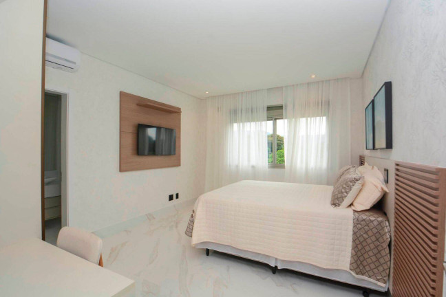 Imagem Casa com 6 Quartos à Venda, 628 m² em Riviera De São Lourenço - Bertioga Imagem Casa com 6 Quartos à Venda, 628 m² em Riviera De São Lourenço - Bertioga