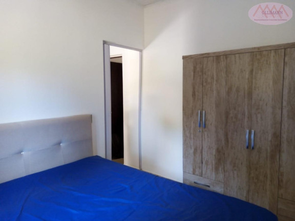 Imagem Imóvel com 2 Quartos à Venda, 89 m² em Bairro Morro Capela Alto - Capela Do Alto