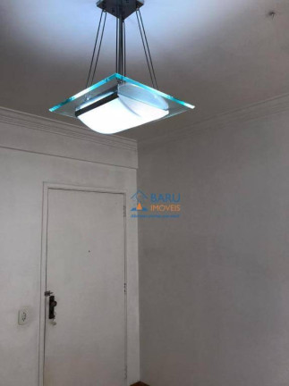 Imagem Apartamento com 2 Quartos à Venda, 108 m² em Cerqueira César - São Paulo Imagem Apartamento com 2 Quartos à Venda, 108 m² em Cerqueira César - São Paulo