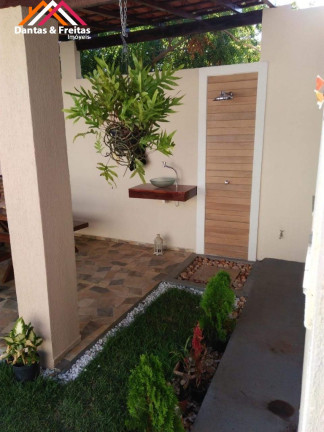 Imagem Imóvel com 3 Quartos à Venda, em Edson Queiroz - Fortaleza Imagem Imóvel com 3 Quartos à Venda, em Edson Queiroz - Fortaleza